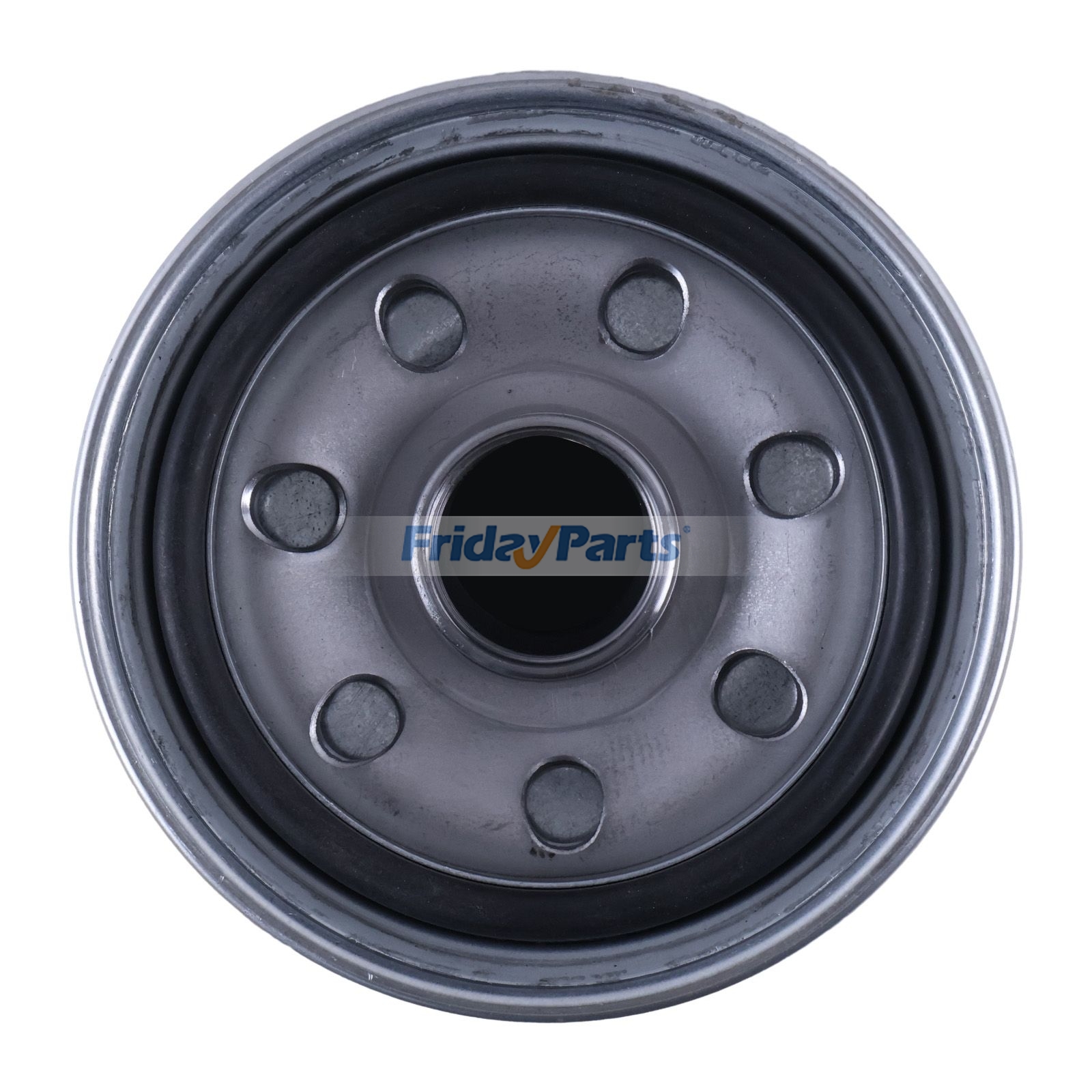 Tractor,Others Fuel Filter 