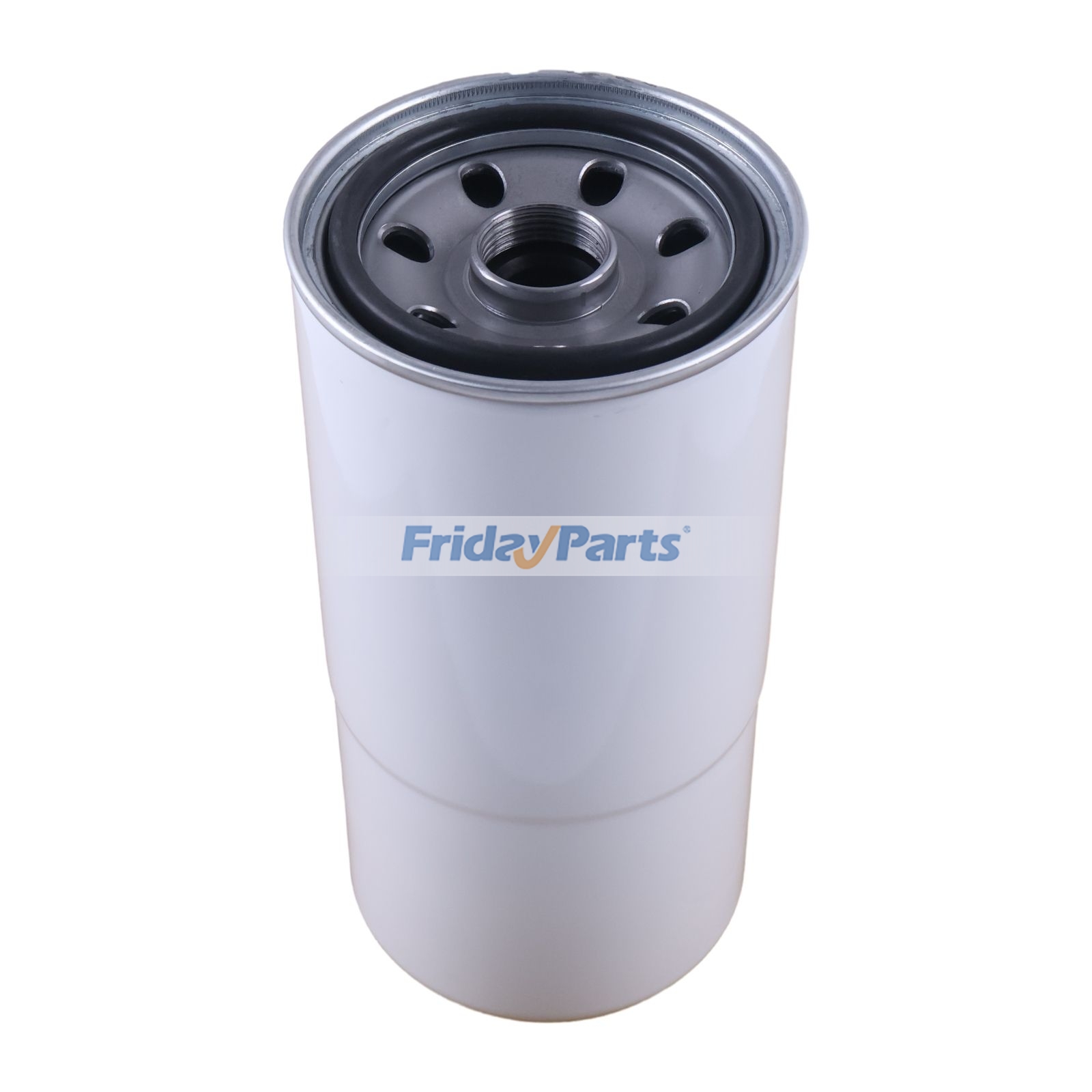  Fuel Filter  For CASE