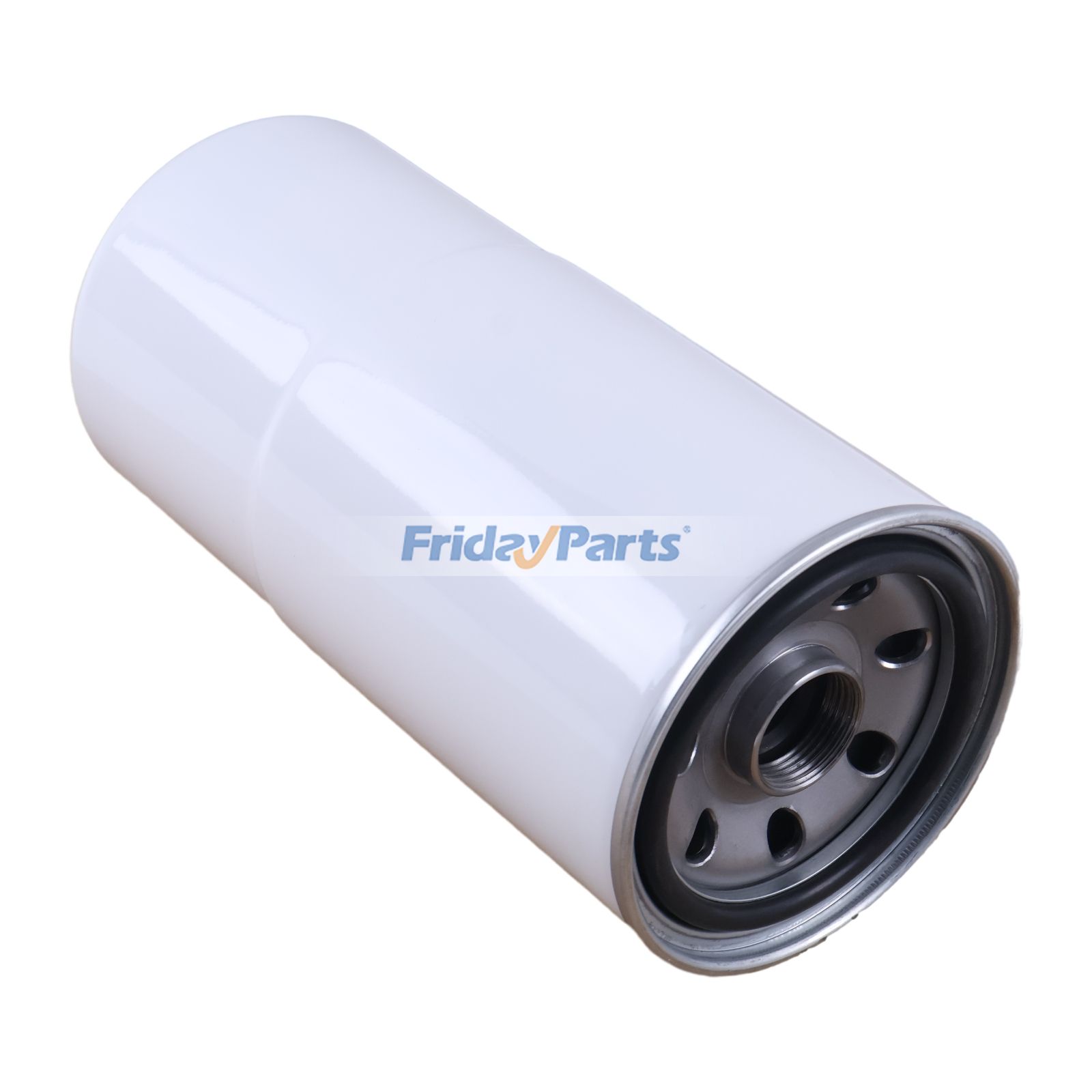 Fuel Filter 84423586 for New Holland Combine CR10.90 A4 CR6.80 MY15 CR7.90 MY15 CR7.90 MY16 CR8.90 MY15 CR8.90 MY16 CR8.90 MY15 CR8.90 MY16 Tractor T9.530 T9.565 T9.600 T9.615