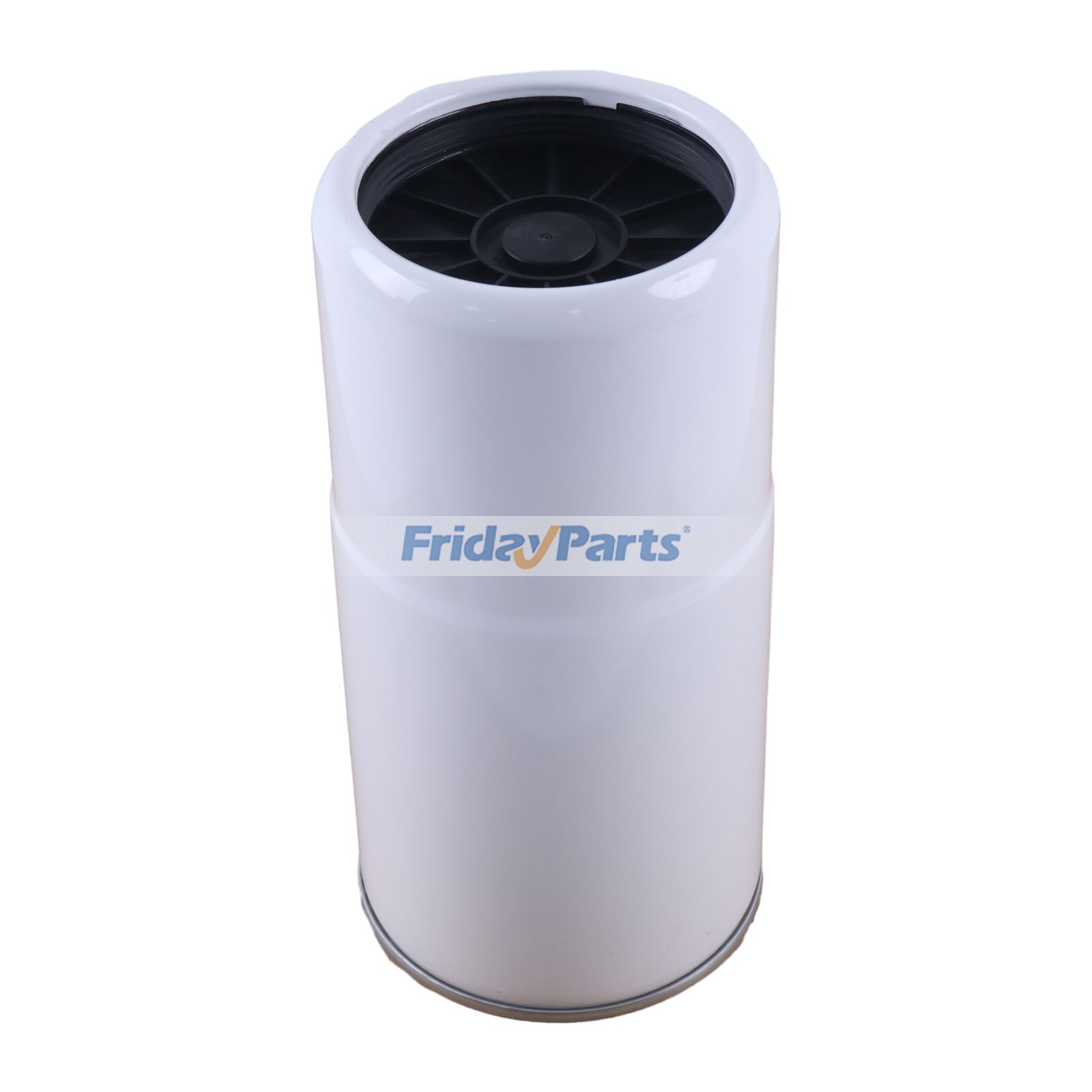 Fuel Filter in Stock in China