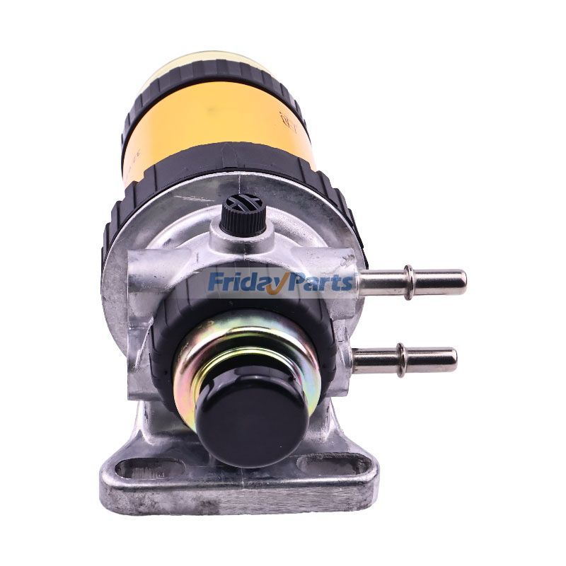 Kraftstofffilter IH TX130-40 TX140-43 TX140-45 TX170-45für LaderFür CASE