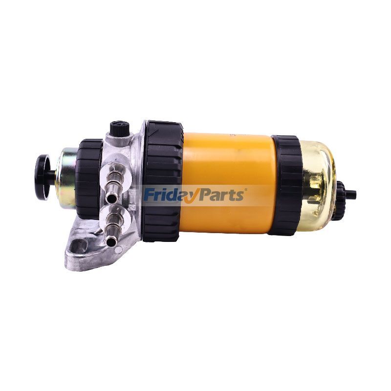 Kraftstofffilter LM1340 LM1343 LM1345 LM1443 LM1445 LM1745für Lader