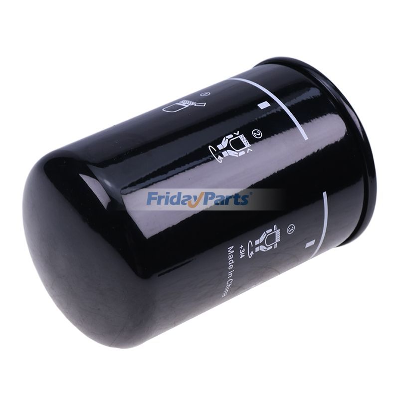 Fuel Filter 73175966 75208272 in Stock in China