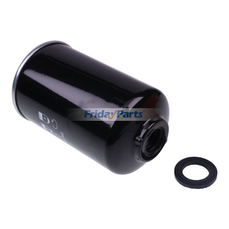 Kraftstofffilter New HollandFür CASE,Für New Holland