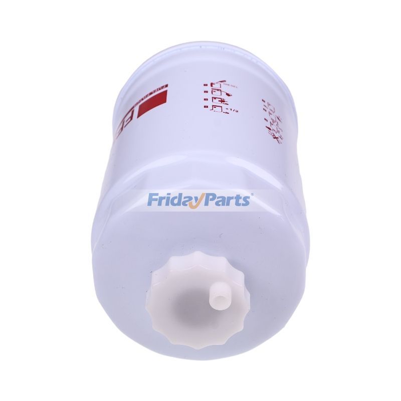 Kraftstofffilterfür Traktor