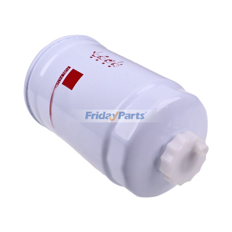 FridayParts Kraftstofffilter