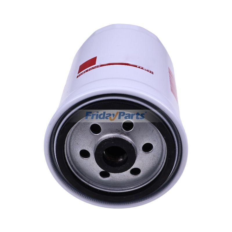 Kraftstofffilter 84565884 für New Holland Traktor T4030F T4040 T4050 T6010 TL100A TN85Afür Für New Holland