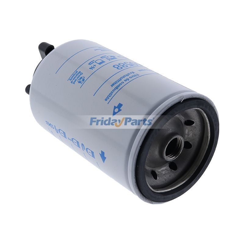 Faucheuse-andaineuse à filtre à carburantpour Moteur,Autres