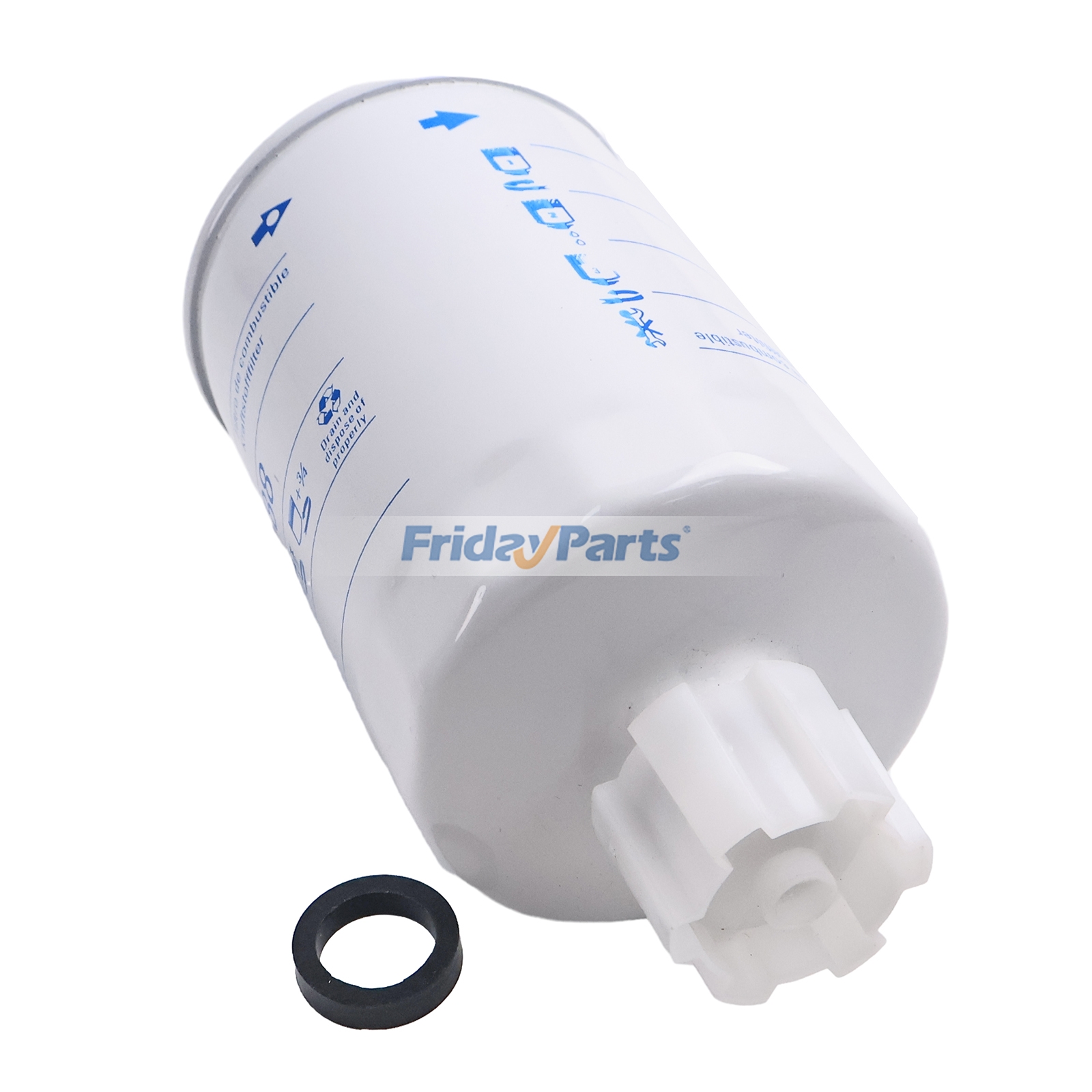 Fuel Filter for Engine,Others