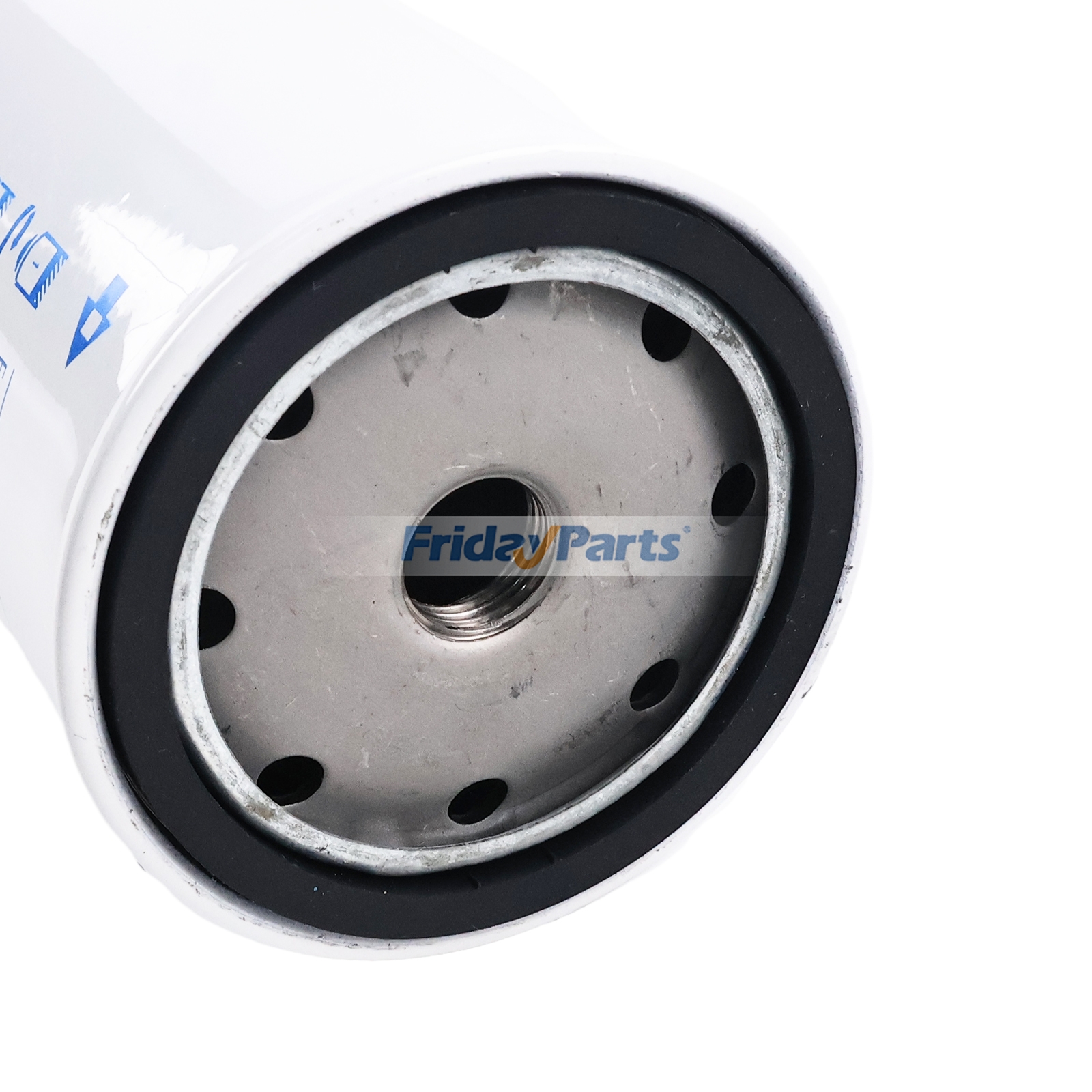  Fuel Filter For CASE