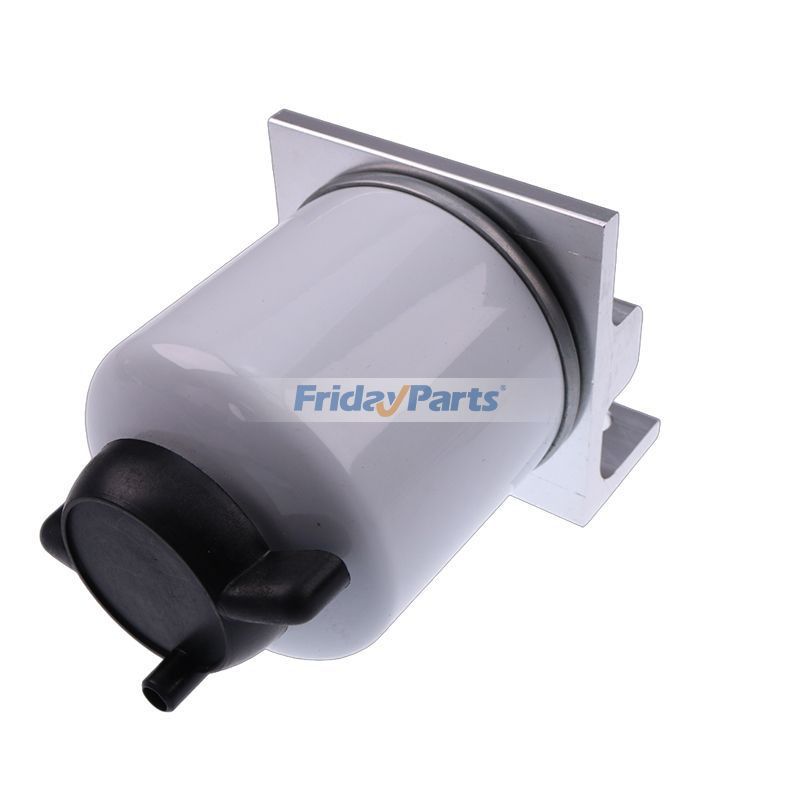 Kraftstofffilter 87036043 für CASE SV185 420CT 410 420 SR175 New Holland L175 L220 LS160 C175 SL40B