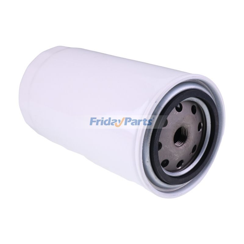 Kraftstofffilter 87435524 für Kobelco Bagger SK295-9 SK260 SK260-9 SK210-8 SK210LC-8 SK170-8 SK295-8