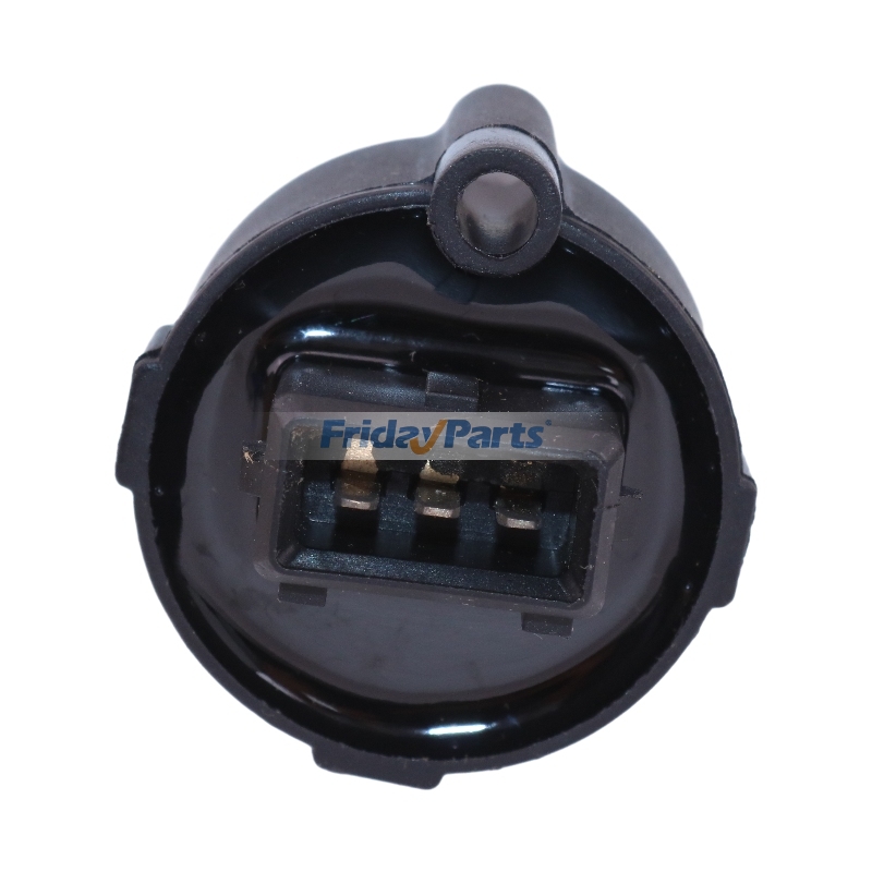 Kraftstofffilterbaugruppebei FridayParts kaufen