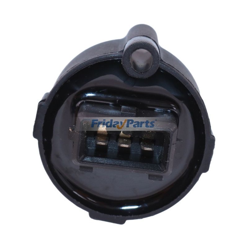 Kraftstofffilterbaugruppebei FridayParts kaufen