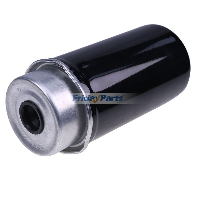 Kraftstofffilter für CASE 695SM Baggerlader New Hollandfür Lader