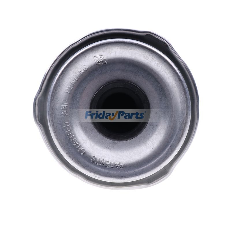 Kraftstofffilter für CASE 695SM Baggerlader New HollandFür New Holland