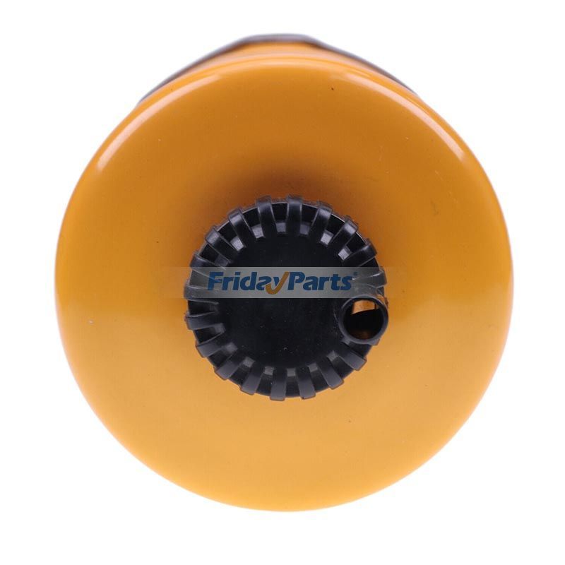 Fuel Filter for Tractor,Others