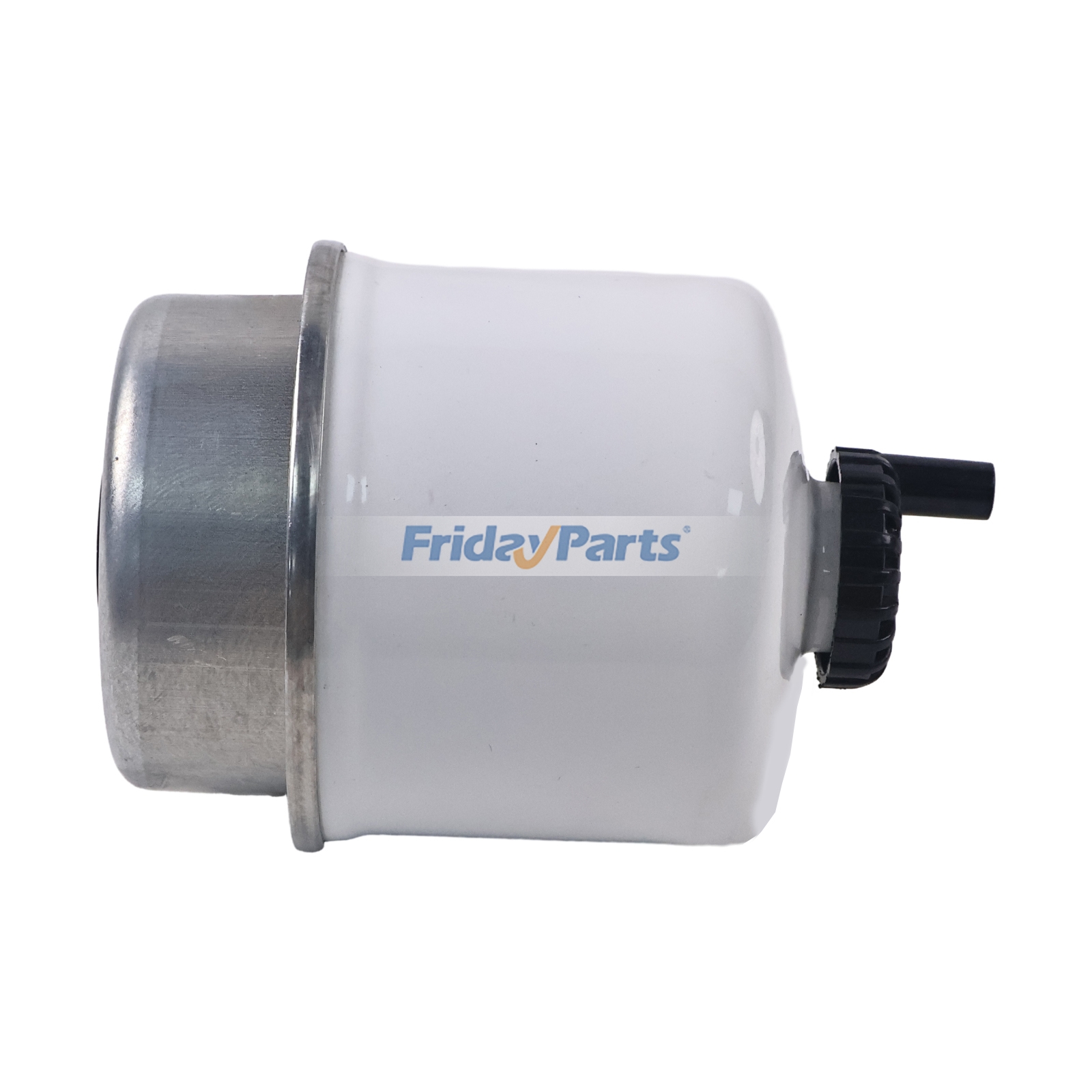 Filtro de combustible 87801434 para tractor New Holland 3930 3960 4630 345D 445D 545D 3930H 4630NO 4630O Cargador L865 L885 LS180 LS190 LX865 LX885 LX985 Para Ford,Para New Holland,Para OTRA MARCA,Para MTD,Para Baldwin,Para Fleetguard,Para WIX