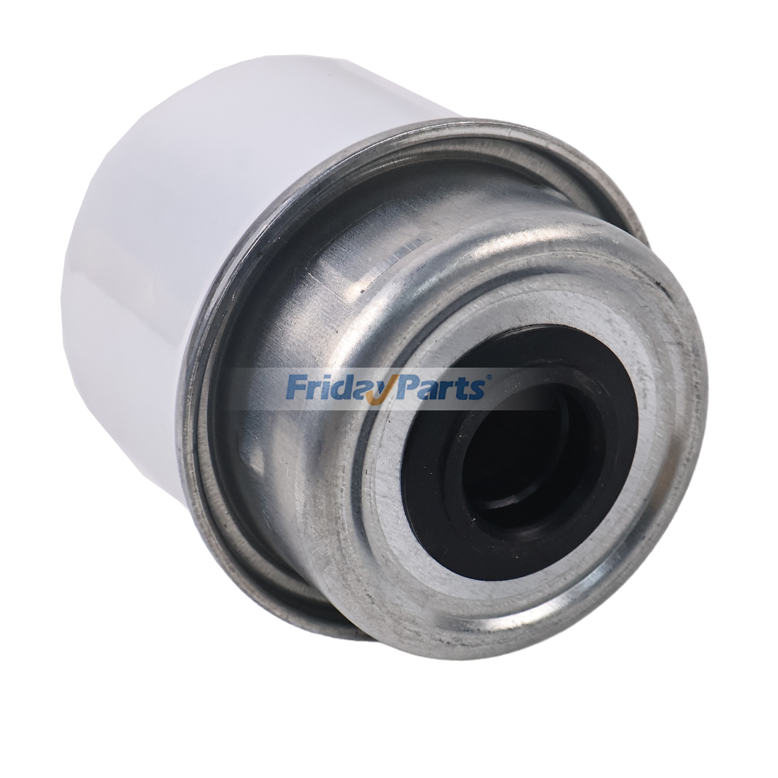 Parte para Motor,Pala cargadora,Cortacésped,Tractor