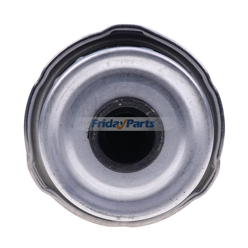 FridayParts Kraftstofffilter