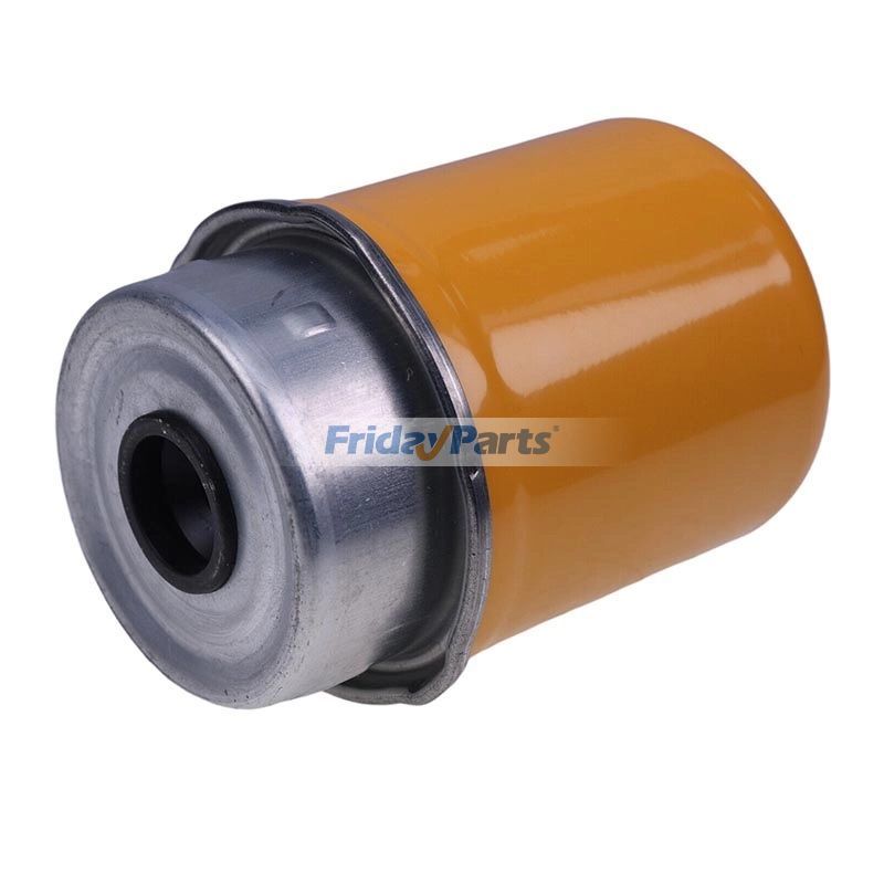 Dozer,Engine,Loader,Tractor,Other Agricultural Equipment Fuel Water Separator Filter