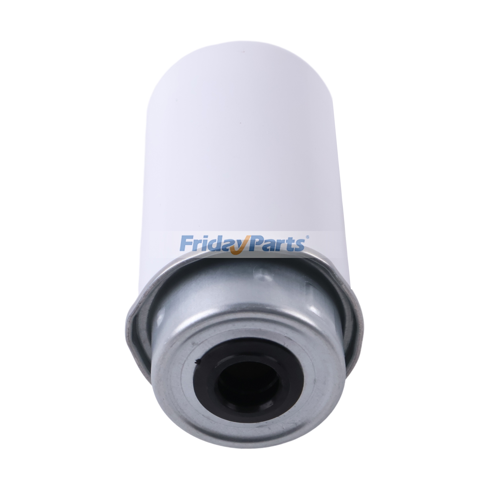FridayParts Kraftstofffilter