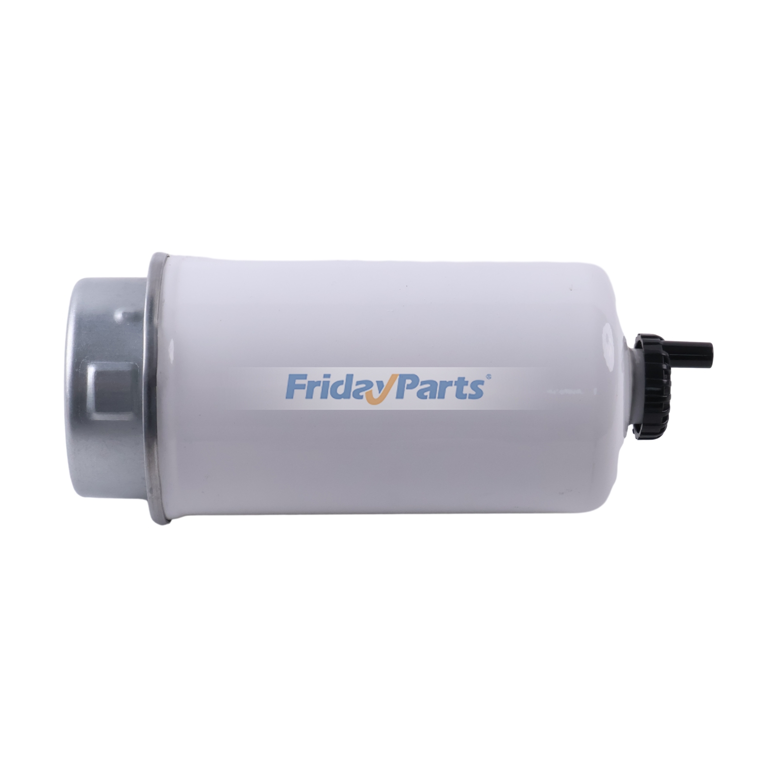 Kraftstofffilter 87840590 für CASE MXM120 MXM175 MXM130 MXM140 MXM190 MXM155 New Holland TV140 TM115 TM125 TM135für Für CASE,Für Ford,Für Iveco,Für JOHN DEERE,Für New Holland