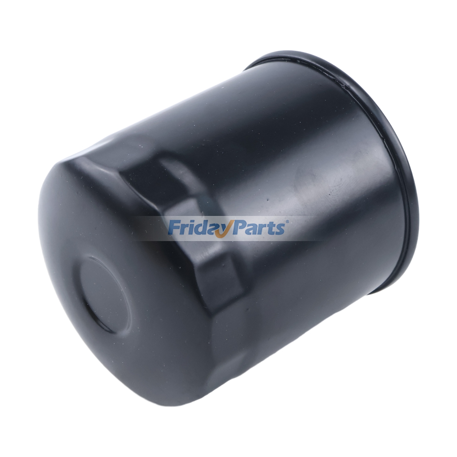 Fuel Filter for Excavator