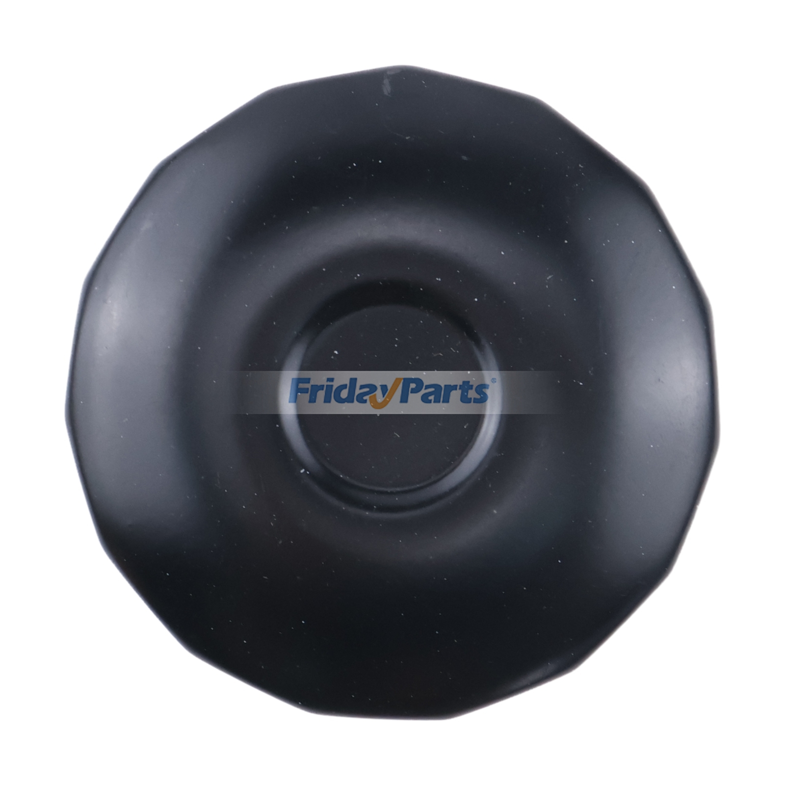  Fuel Filter For JOHN DEERE