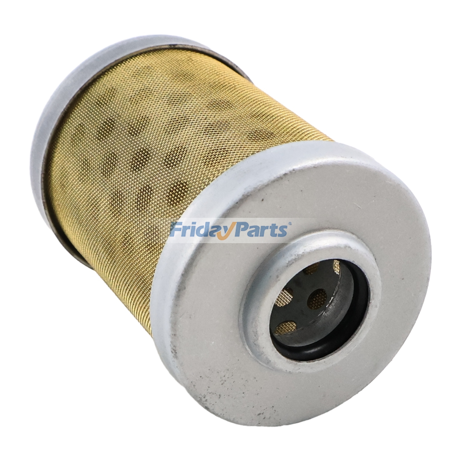Fuel Filter for Excavator