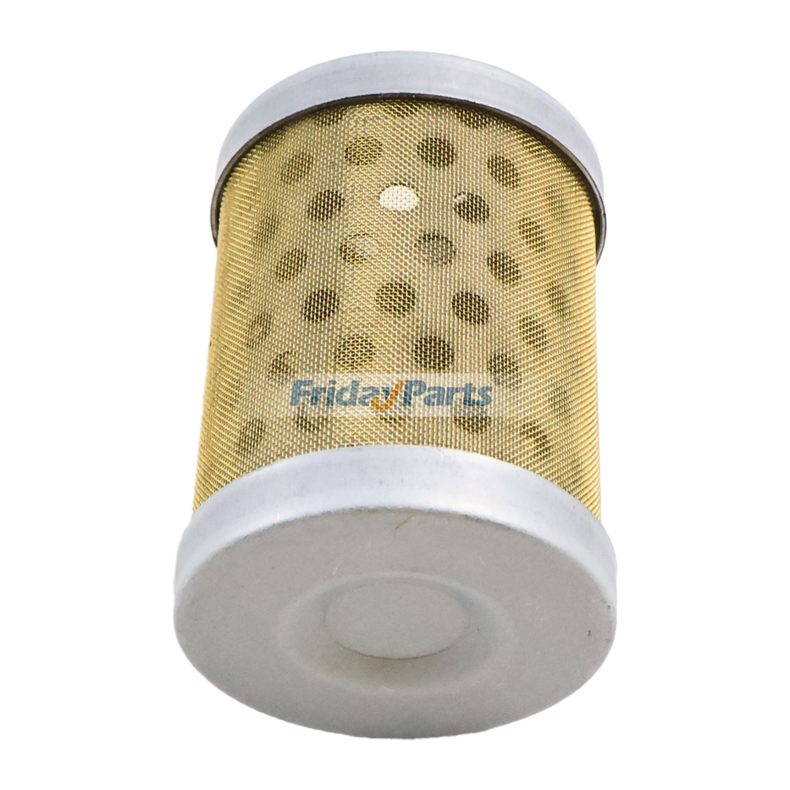  Fuel Filter For JOHN DEERE