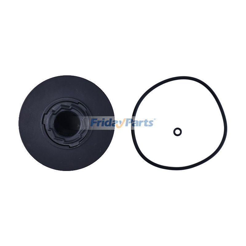  Fuel Filter For Airman,For Baldwin,For WIX