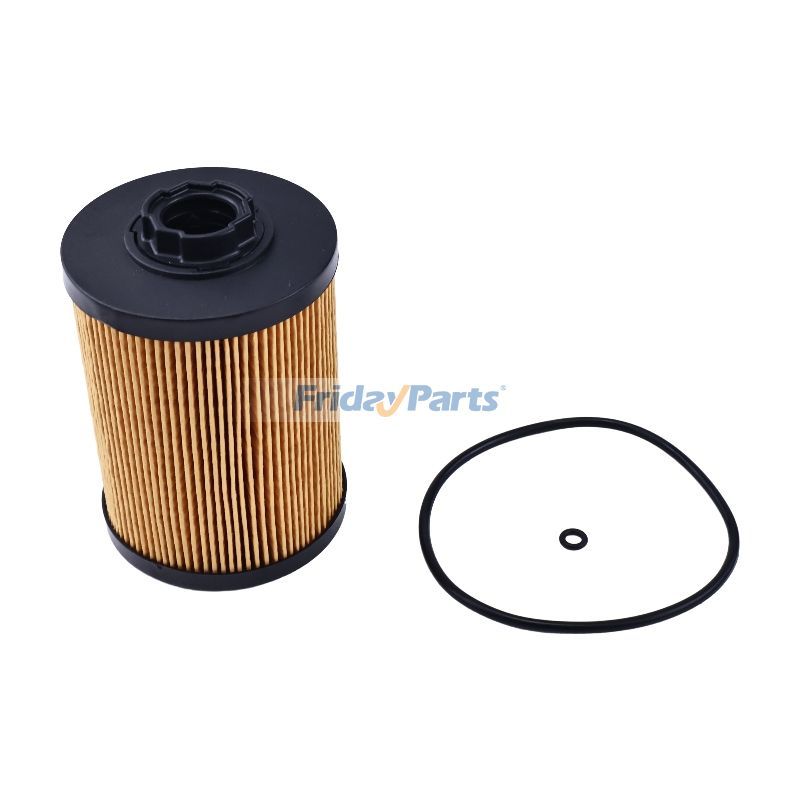 Fuel Filter for Engine