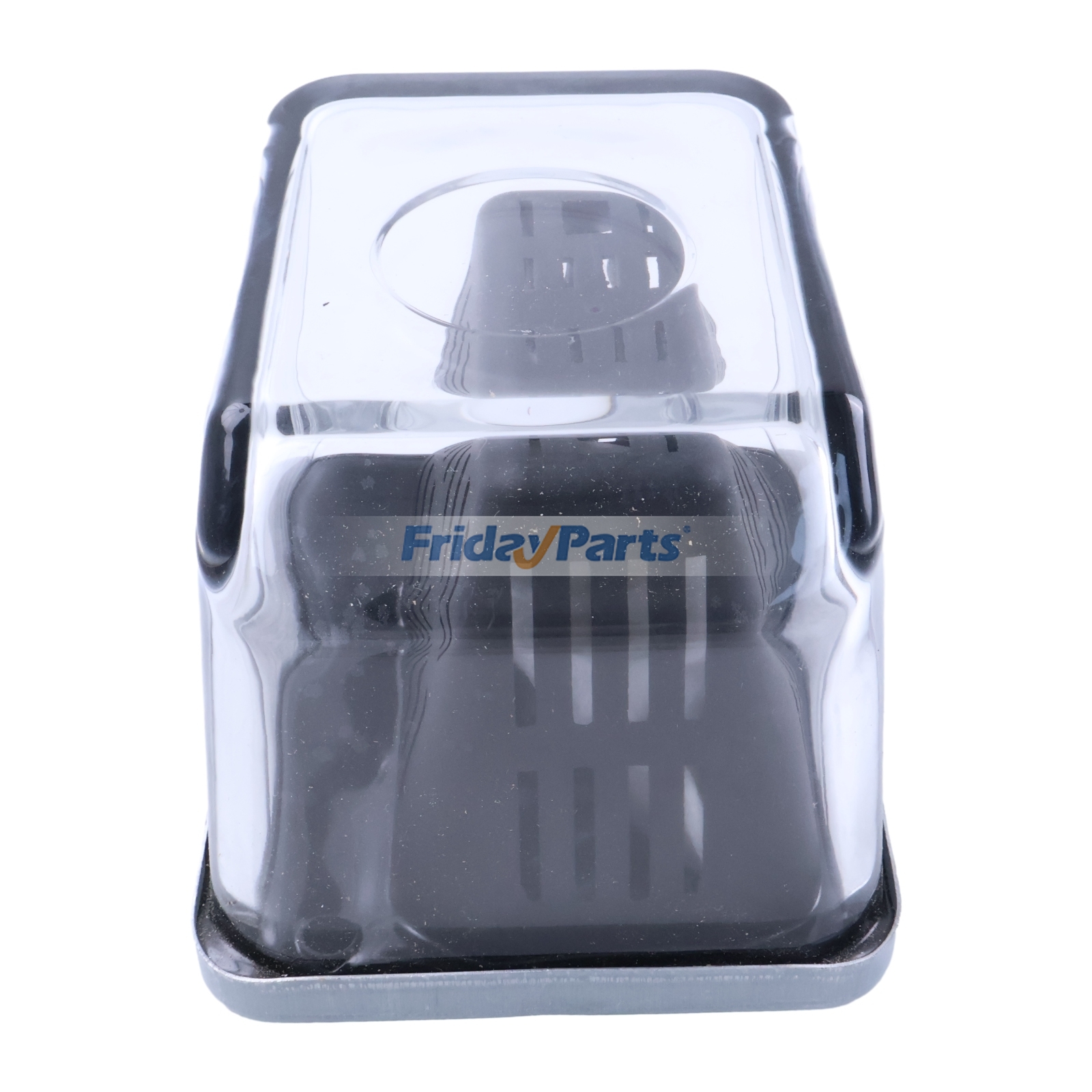 Compactor,Engine,Excavator,Loader,Skidder,Tractor Fuel Filter