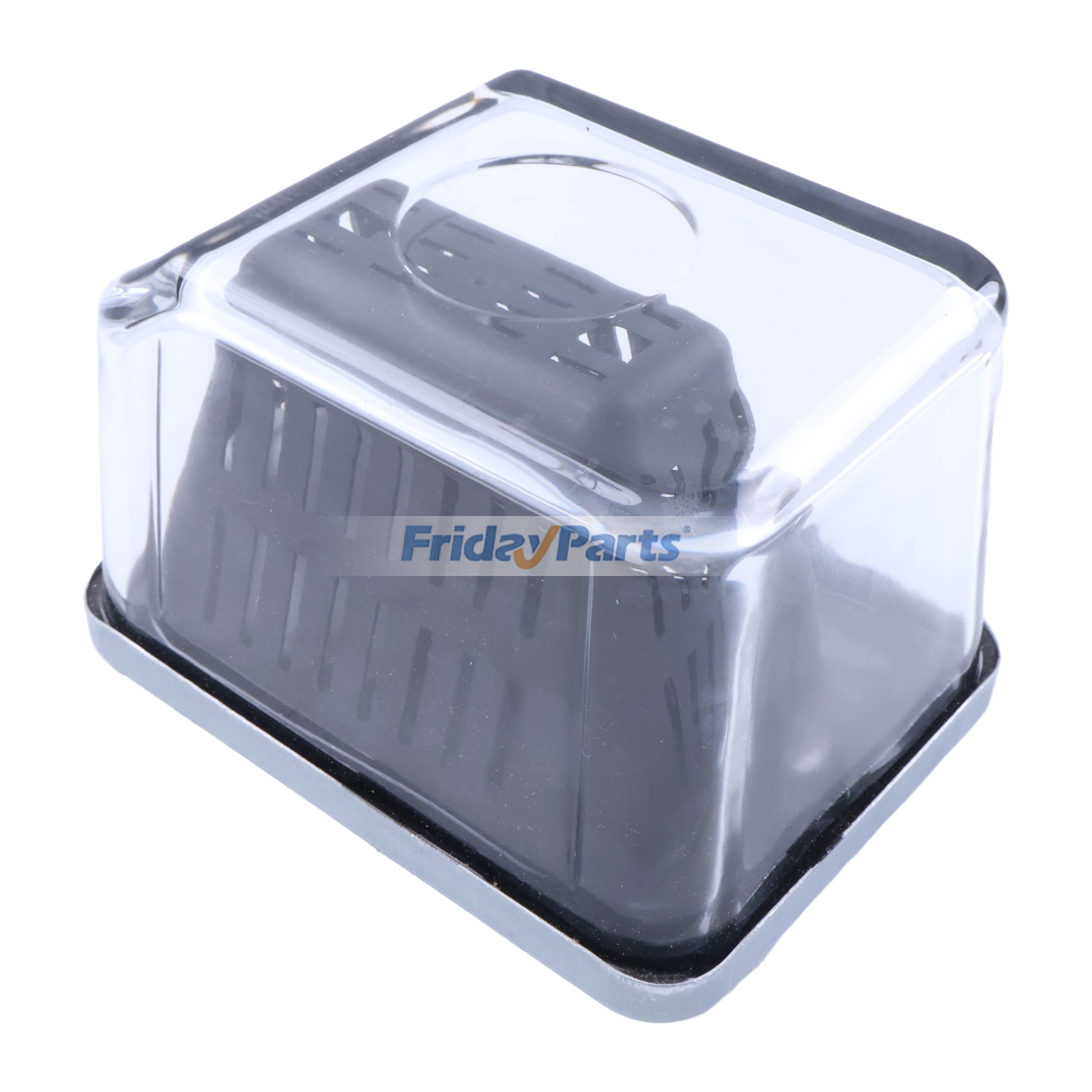 Fuel Filter 8N-9803 for Caterpillar CAT Engine 3054 3114 3126 3208 Tractor 225 227 235 D4E