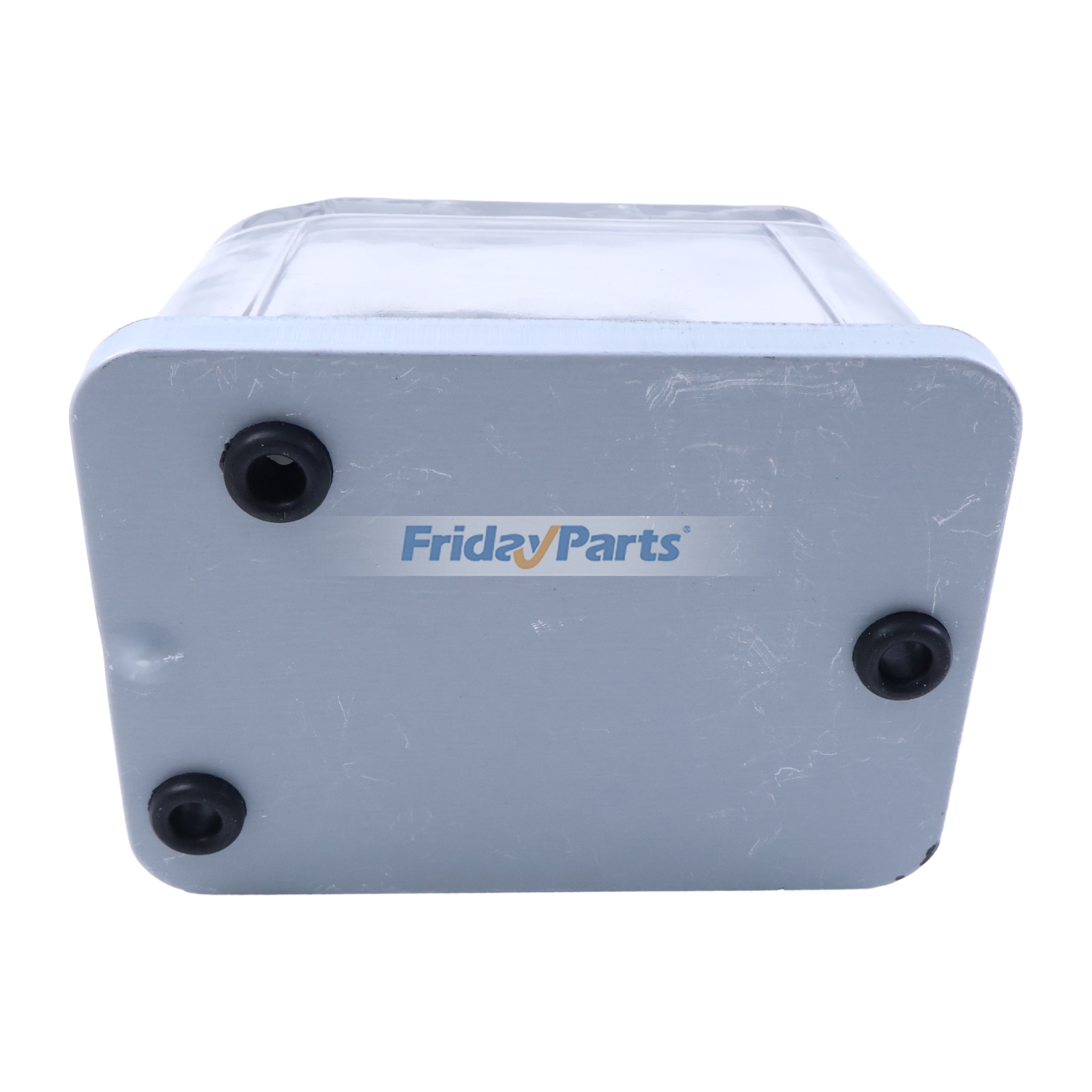  Fuel Filter For CAT