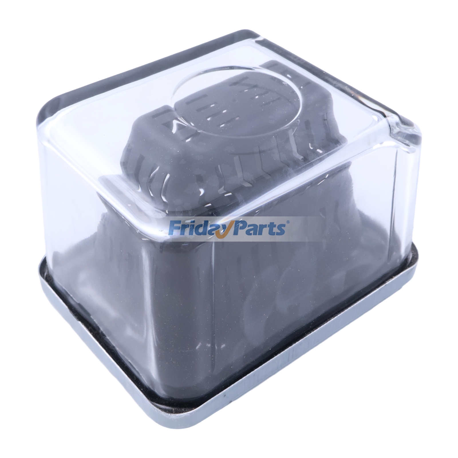 Fuel Filter for Compactor,Engine,Excavator,Loader,Skidder,Tractor