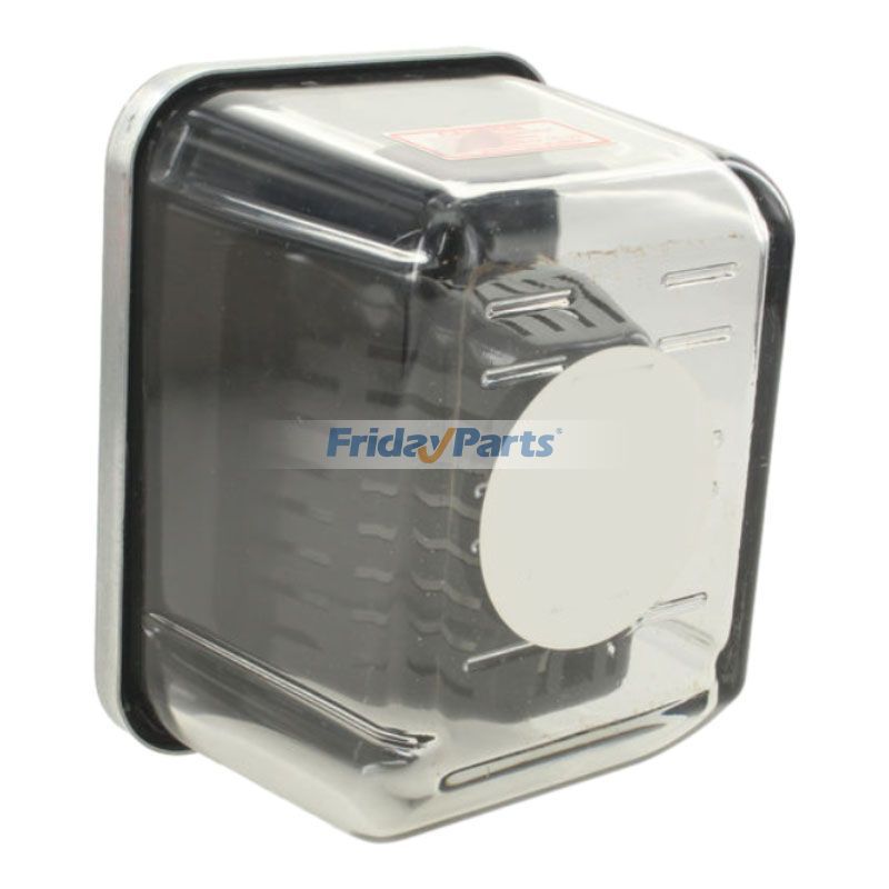 Fuel Filter 8N-9803 for Caterpillar CAT Engine 3054 3114 3126 3208 Tractor 225 227 235 D4E