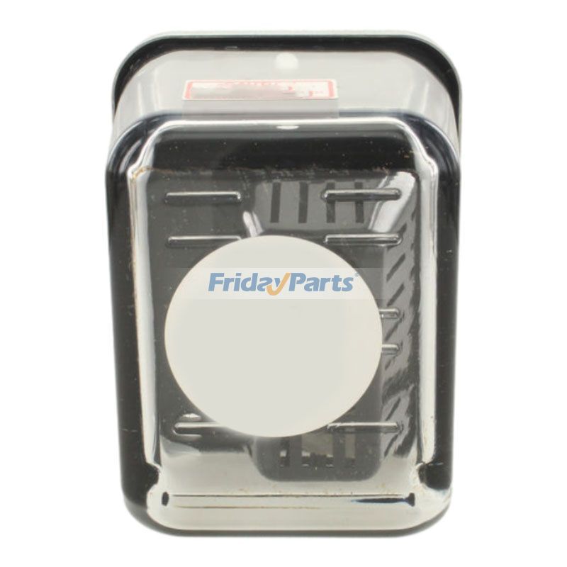 FridayParts Kraftstofffilter