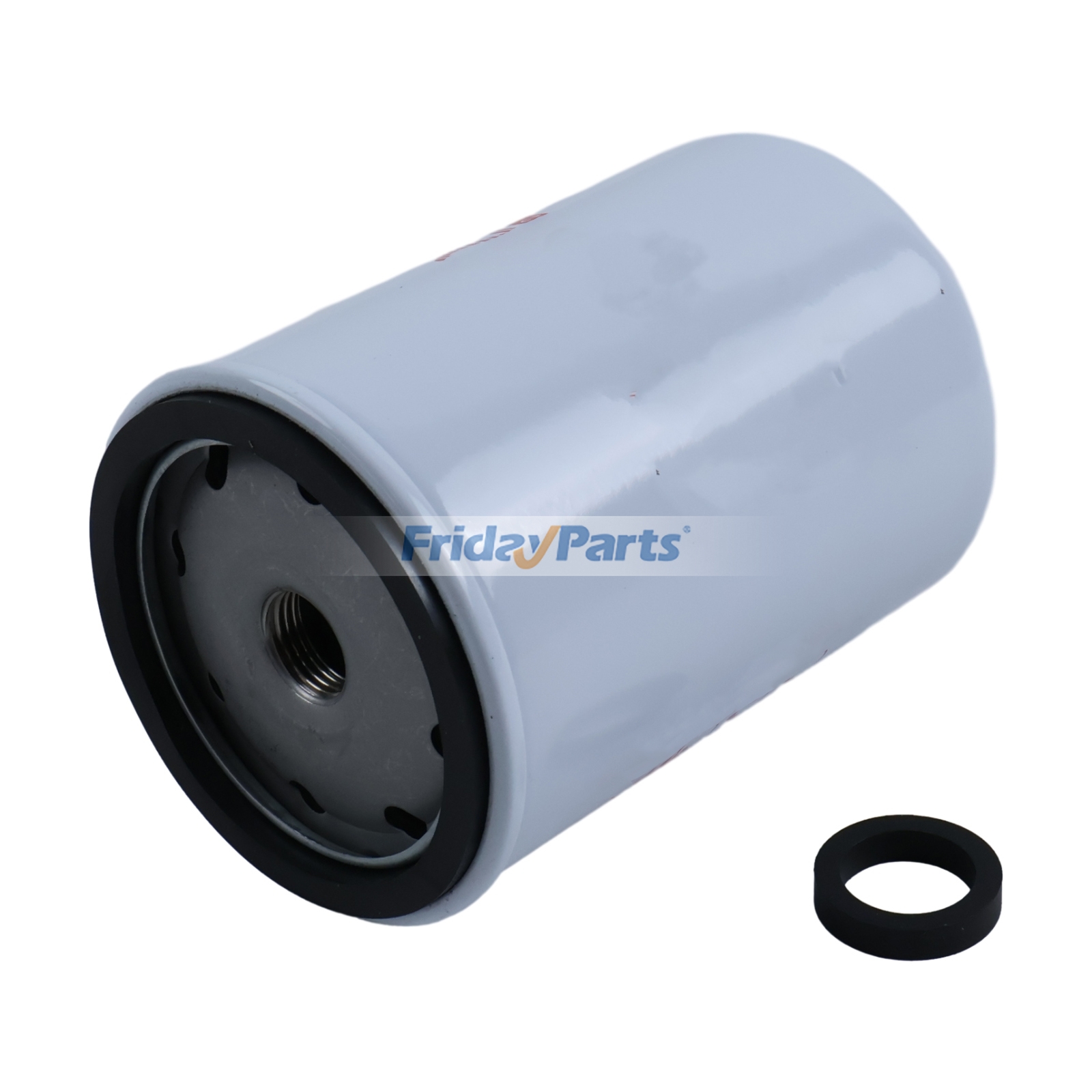 Spin-On Fuel Filt for DeutzT for Engine