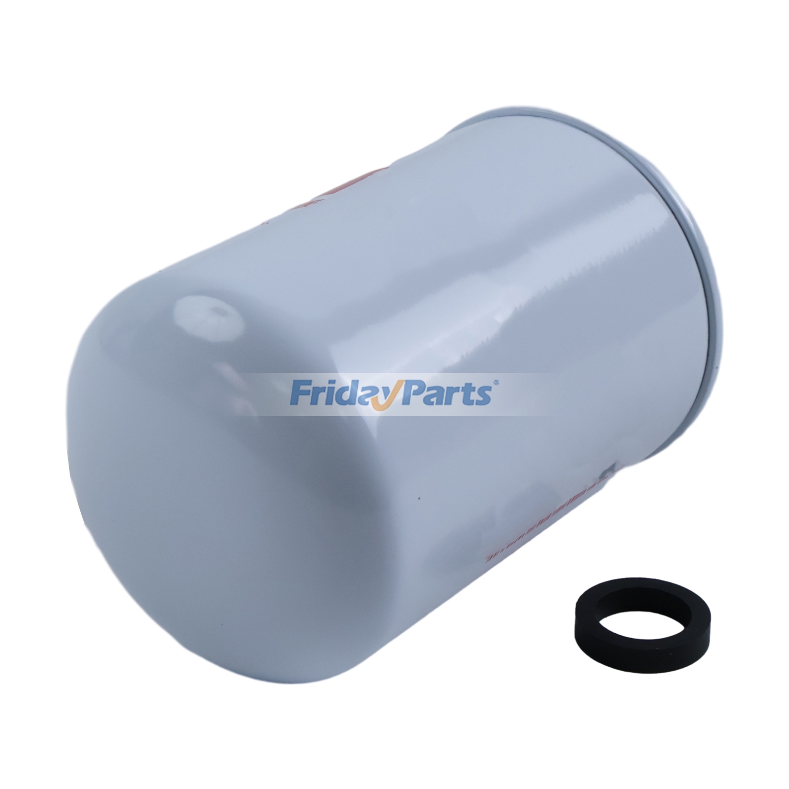  Spin-On Fuel Filt for DeutzT 