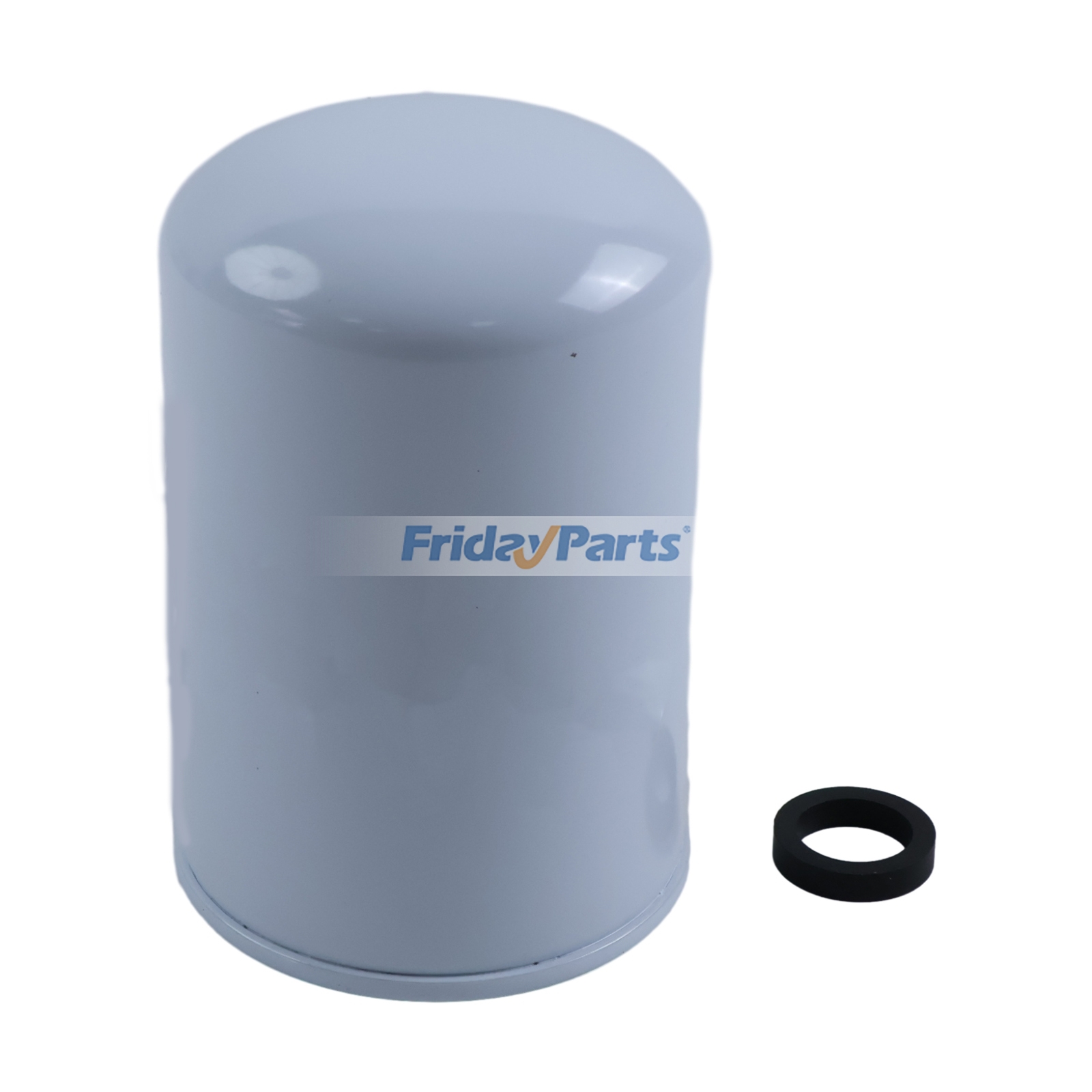 Fuel Filter Road Roller  for Compactor