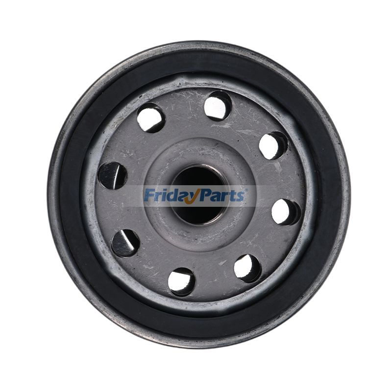  Fuel Filter Road Roller  For DYNAPAC