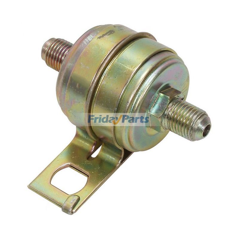 Kraftstofffilter 91264-06100 für Caterpillar CAT Gabelstapler GP30