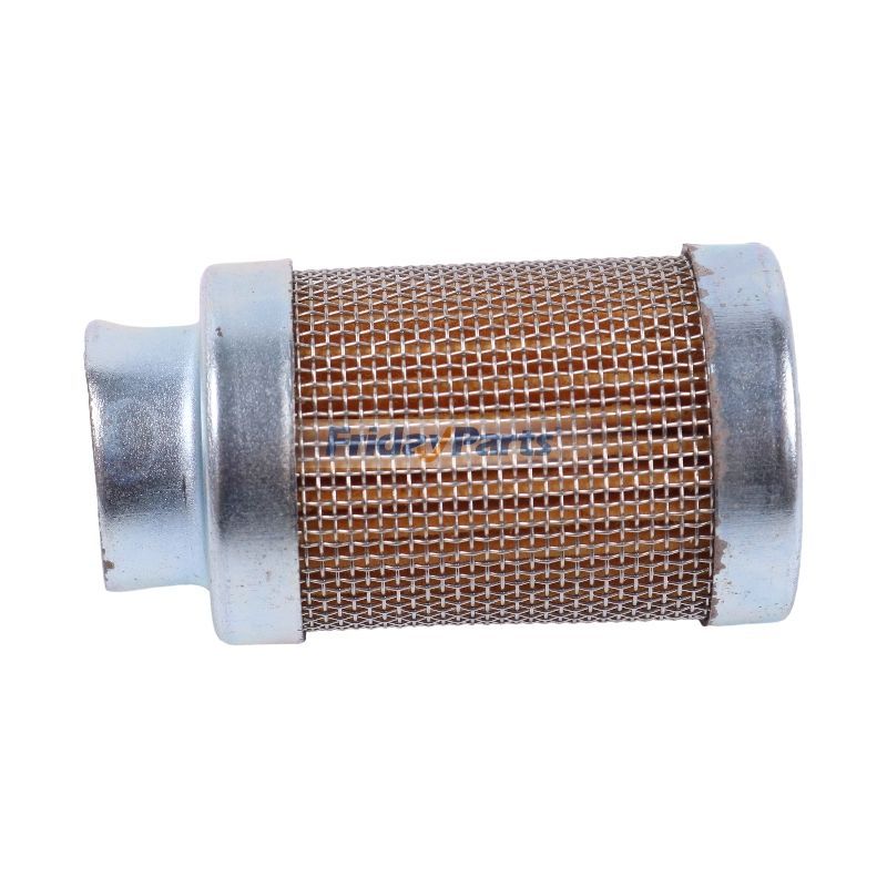 Kraftstofffilter 9126509700 513A0-52391 1G6L5-ARF00 für Nissan FG15 FG18 FG20 FG25 FG28 FG30 FG32 FG35 1F2 TCM Mitsubishi Caterpillar CAT Gabelstaplerfür Für CAT,Für Mitsubishi,Für Nissan,Für TCM