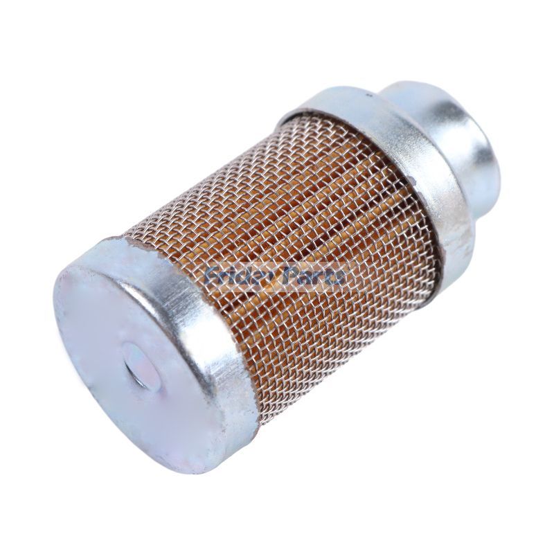 FridayParts Kraftstofffilter