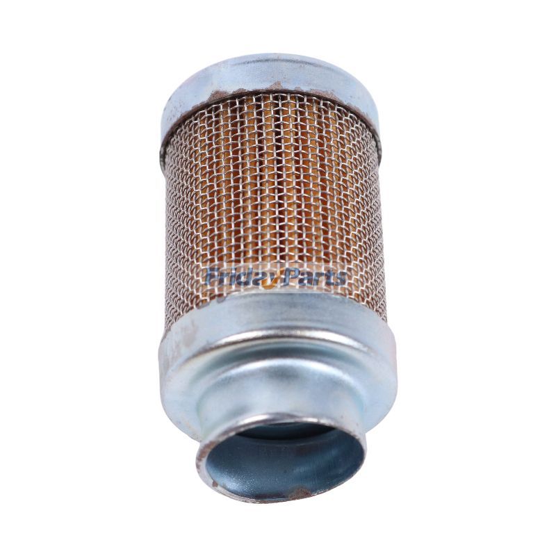 KraftstofffilterFür CAT,Für Mitsubishi,Für Nissan,Für TCM