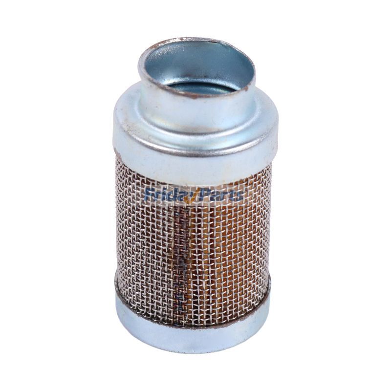 Kraftstofffilterfür Gabelstapler