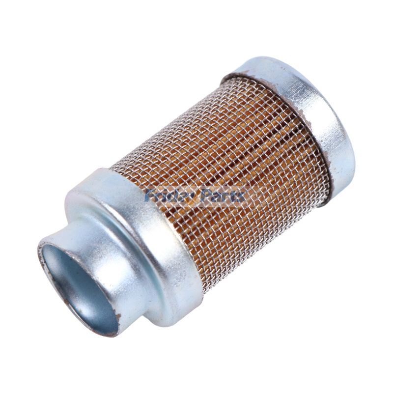 Kraftstofffilter 9126509700 513A0-52391 1G6L5-ARF00 für Nissan FG15 FG18 FG20 FG25 FG28 FG30 FG32 FG35 1F2 TCM Mitsubishi Caterpillar CAT Gabelstapler