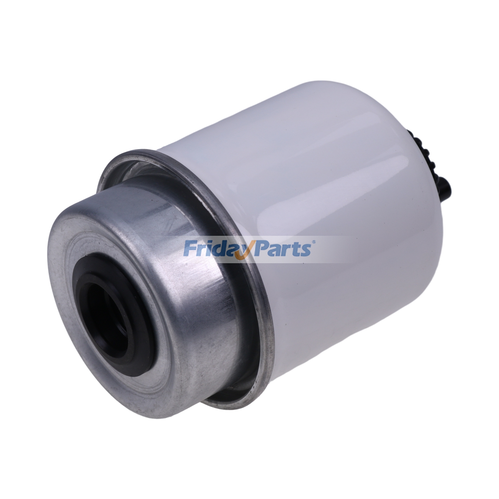 Fuel Filter 91404004 for JLG Telehandler G6-42P G9-43A G6-42A G10-43A TF6-42